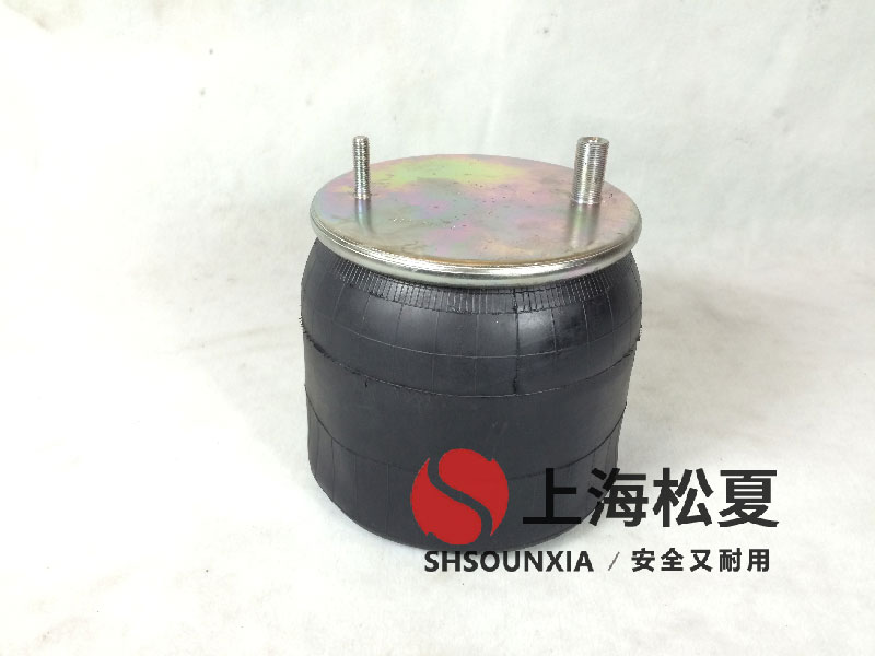 FD120-17充氣囊式氣囊國產替代廠家